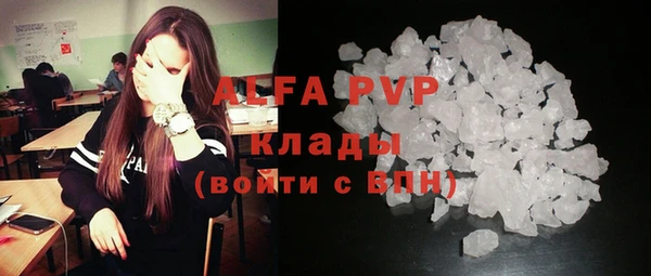 дмт Елабуга