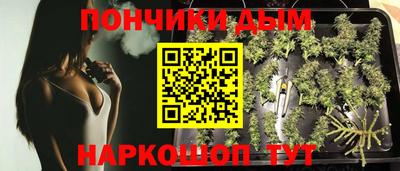 PSILOCYBIN Уссурийск